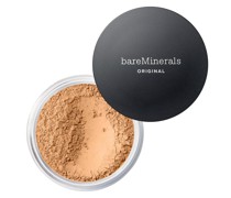 Original SPF 15 Foundation 8 g Nr. 13 - Golden Beige