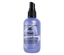 - Blonde Leave-In Treatment Leave-In-Conditioner 125 ml