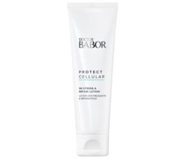 DOCTOR De-Stress & Repair Lotion After Sun 150 ml