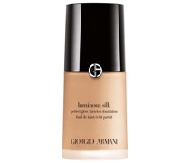 Teint Luminous Silk Foundation 30 ml Nr. 5.1