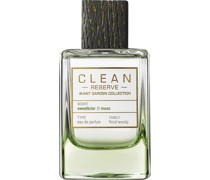 Sweetbriar & Moss Eau de Parfum Spray 100 ml