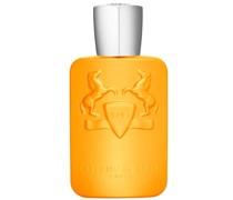 - Perseus Eau de Parfum 125 ml