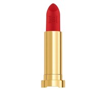 - Lipstick Matte Red Lippenstifte 3.5 g RED 411 EMERGENCY