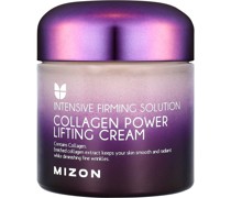 - Collagen Power Lifting Cream Gesichtscreme 75 ml