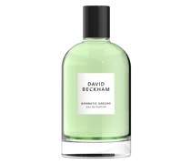 - Aromatic Greens Eau de Parfum 100 ml