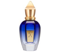 JOIN THE CLUB Torino21 Eau de Parfum 50 ml