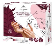 Striplac Deluxe Starter Kit - Vegan Sets