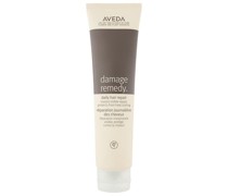 - Reparatur & Pflege Damage Remedy Daily Hair Repair Haaröle -seren 100 ml