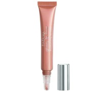 Spring Collection Glossy Lip Treat Lipgloss 13 ml Nr.51 - Pearly Nougat