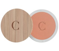 Terre Caramel Powder Puder 8.5 g Nr. 225 - Matt Golden Brown