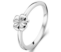 Julie Ring Ringe