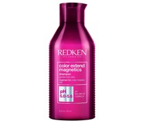 - Color Extend Magnetics Shampoo 500 ml