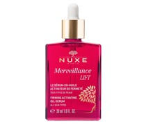 - Merveillance Lift Öl-Serum Anti-Aging Gesichtsserum 30 ml