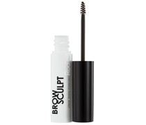Brow Sculpt Augenbrauenstift 04 g 0.04