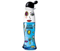 So Real Eau de Toilette 50 ml