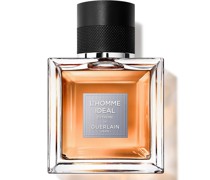 - L’Homme Idéal Extreme Eau de Parfum 50 ml