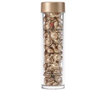 Ceramide ADVANCED DAILY YOUTH RESTORING Anti-Aging-Gesichtspflege