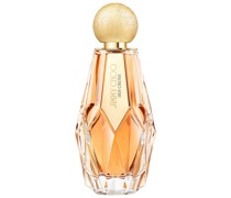 Seduction Collection Iris Crush Eau de Parfum 125 ml