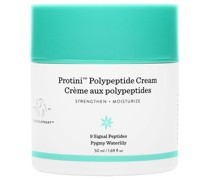- Protini Polypeptide Cream Gesichtscreme 50 ml