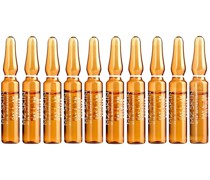 Hydra-Boost Ampoules Ampullen 20 ml