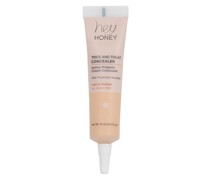 Trick and Treat - Creme-Concealer mit aktiver Propolis 15 ml Light to Medium