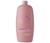 Semi di Lino Moisture Nutritive Leave-In Leave-In-Conditioner 1000 ml