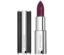Le Rouge Extension Lippenstifte 3.4 g - Nr. 218 Violet Audacieux