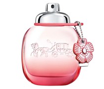 - Floral Blush Eau de Parfum 50 ml