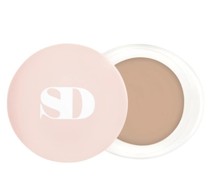 - Brightening Balm Concealer 6 ml No.3 Sand