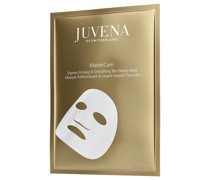 Express Firming & Smoothing Bio-Fleece Mask Feuchtigkeitsmasken