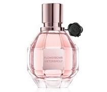 - Flowerbomb Eau de Parfum 50 ml