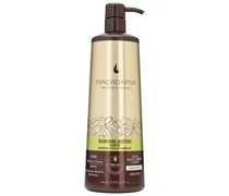 Nourishing Moisture Shampoo 1000 ml