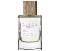 Velvet Flora Eau de Parfum 100 ml