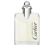 DÉCLARATION Eau de Toilette 50 ml