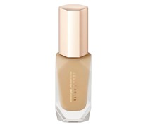 - Skin Paradise Sheer Silk Foundation 30 ml MW1