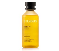 Shower oil Linden blossom Duschöl 245 ml