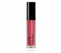 - Velveteen Ultra Shine Lip Gel 6,5ml Lippenstifte 6.5 ml 428 Happy Everyday