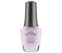 Need For Speed Top Coat 15 ml