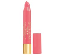 - Make-up Twist Ultra-Shiny Gloss Lipgloss 2.5 g 212 Marshmallow