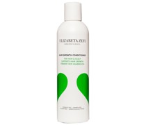 - Hair Growth Conditioner 250 ml