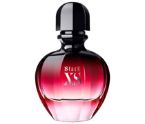 - Black XS for her Eau de Parfum 50 ml