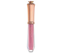 Sinfully Angelic Lipgloss 3 ml Afriel