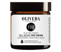 - Cellactive Face Cream Gesichtscreme 50 ml