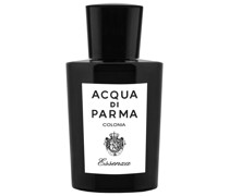 Colonia Essenza Eau de Cologne 50 ml