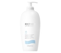 - Lait de Douche 400ml Duschgel