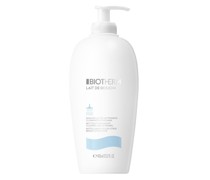 - Lait De Douche Duschgel 400 ml