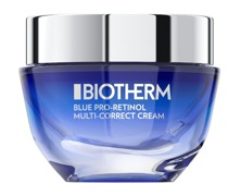 - Blue Therapy Pro Retinol Multi Correct-Cream Anti-Aging-Gesichtspflege 50 ml