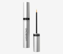 LASHBOND™ Building Serum Wimpernserum 4.5 ml