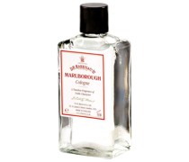 Marlborough Aftershave Rasur 100 ml