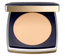 - Double Wear Stay-In-Place Matte Powder Spf 10 Foundation 12 g 4N1 SHELL BEIGE